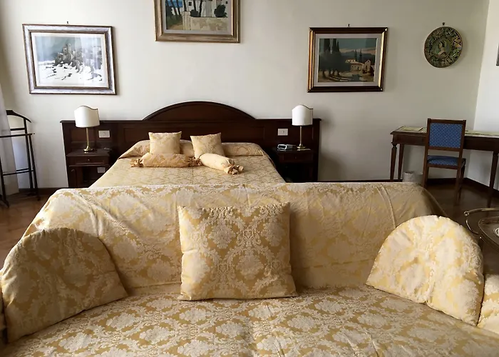 Antica Torre